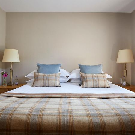 Macdonald Woodland Lodges At Macdonald Aviemore Resort Εξωτερικό φωτογραφία