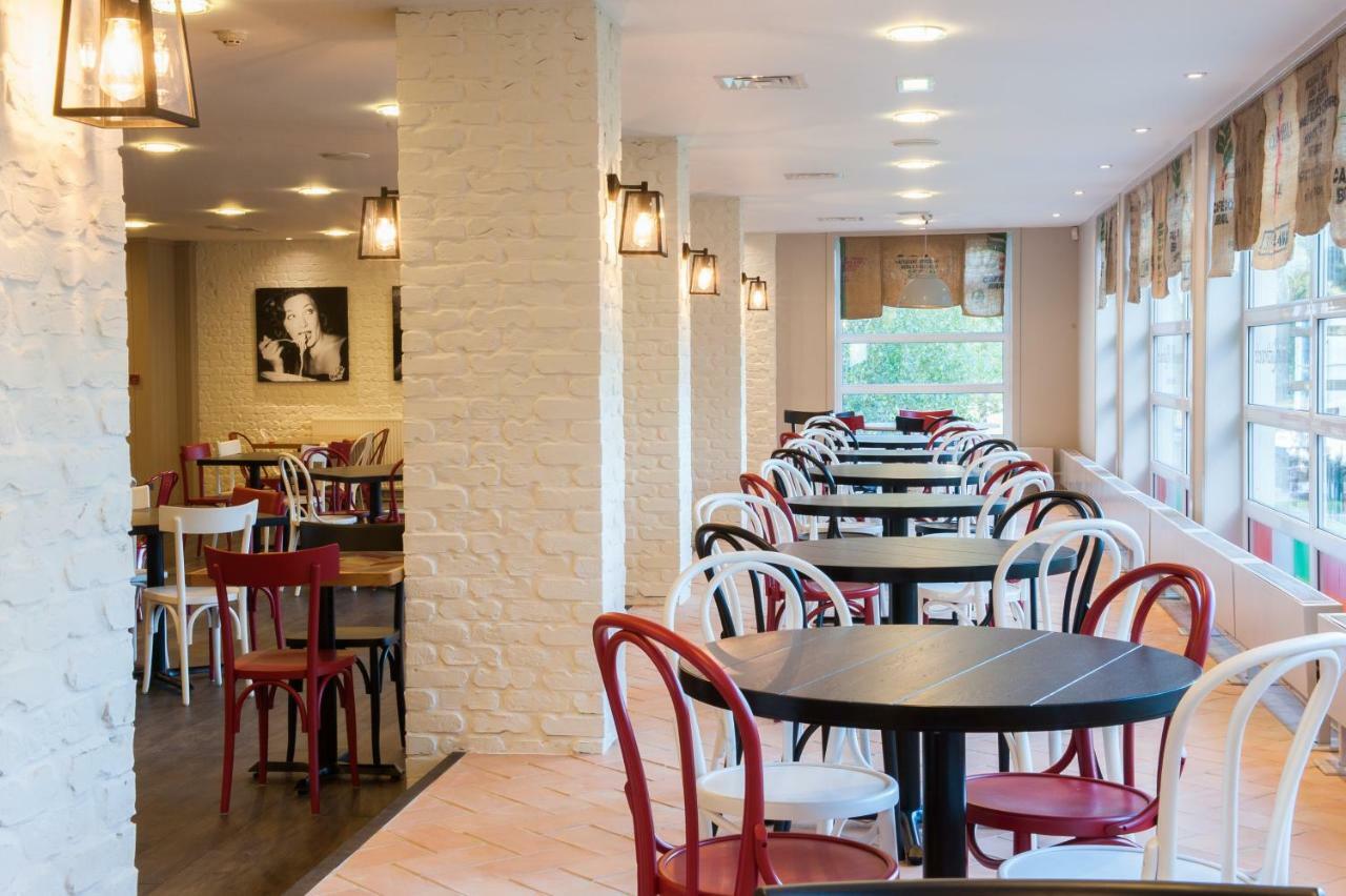 Macdonald Woodland Lodges At Macdonald Aviemore Resort Εξωτερικό φωτογραφία