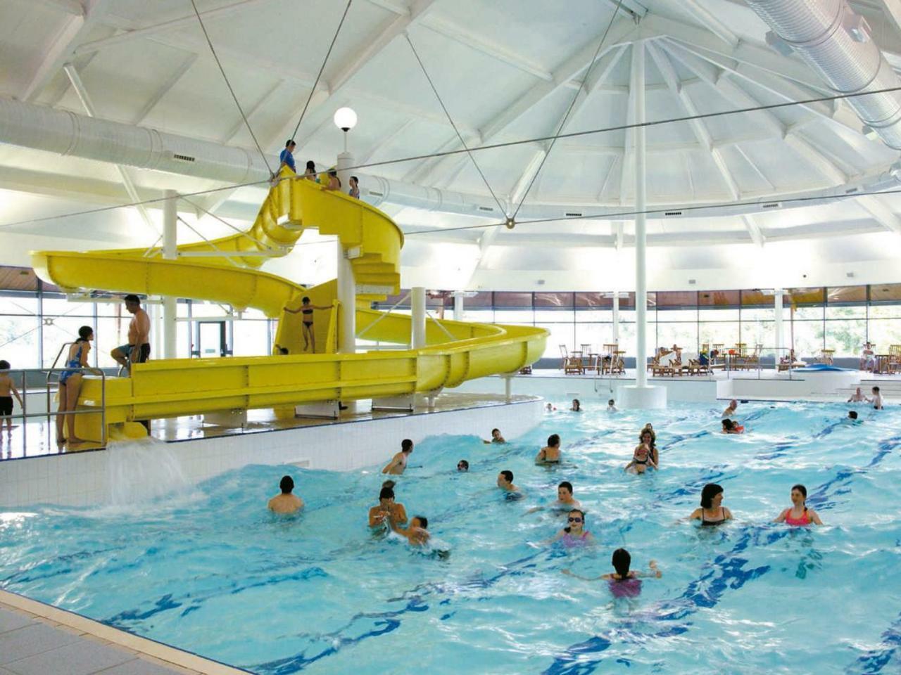 Macdonald Woodland Lodges At Macdonald Aviemore Resort Εξωτερικό φωτογραφία
